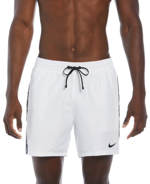 Nike Volley Short