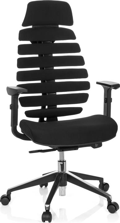 Produktbild Hjh Office Ergo Line II Pro
