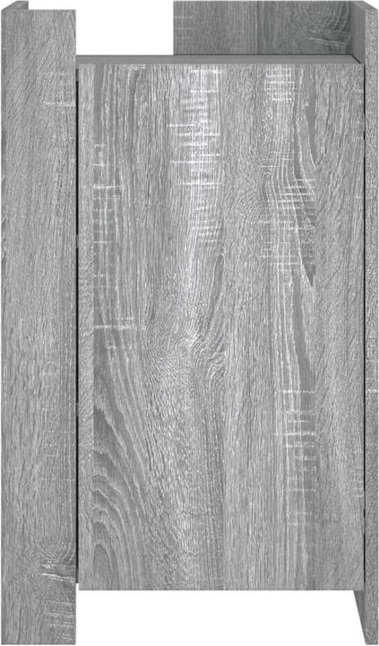 Productafbeelding VidaXL Dressoir (45 x 35 x 75 cm)