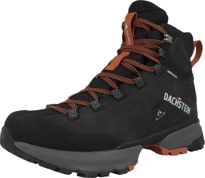 Dachstein SF Trek Guide Mc Wp - 63973 (47)