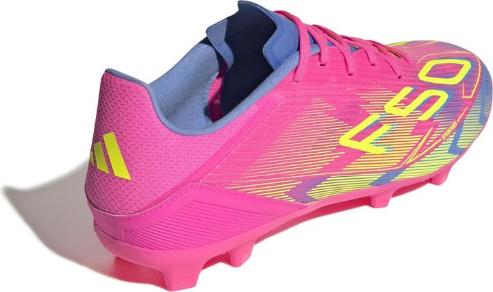 Actual product image adidas F50 League FG/MG (42)