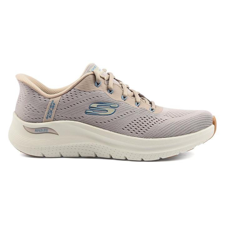 Produktbild Skechers ARCH FIT 2.0 (45)