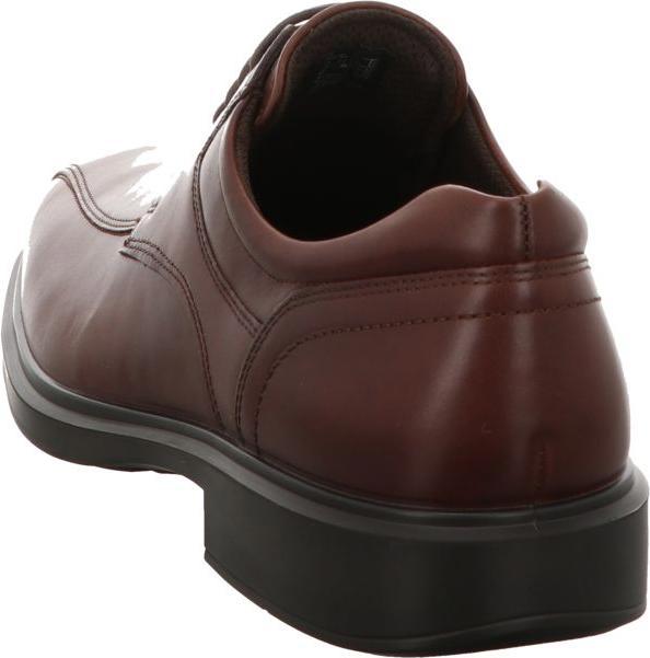 Actual product image Ecco Lace-up shoe HELSINKI 2 (42)