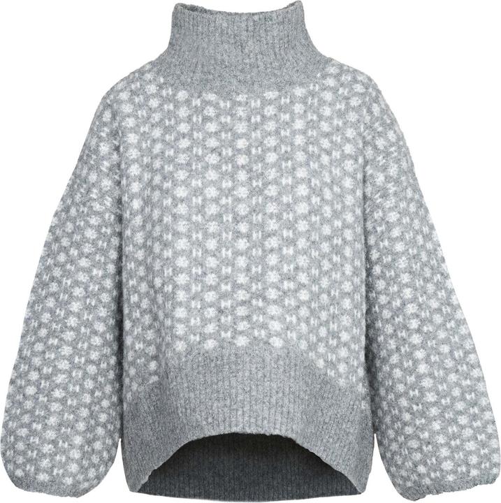 Actual product image Hést Jumper LOGO Sweater (XS)