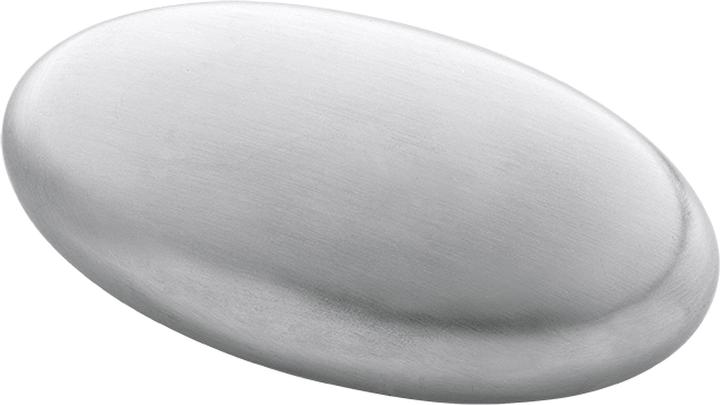 Produktbild Metaltex Edelstahlseife