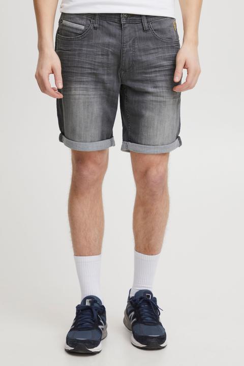 Produktbild Blend BHDenim SH Multiflex - 20715430 (M)