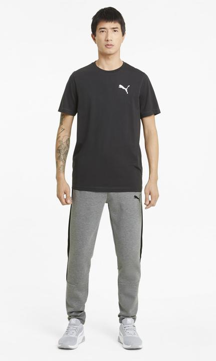 Immagine prodotto Puma Evostripe Core (XS)