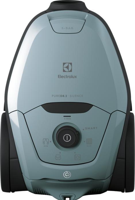 Immagine prodotto Electrolux PD82-4MB