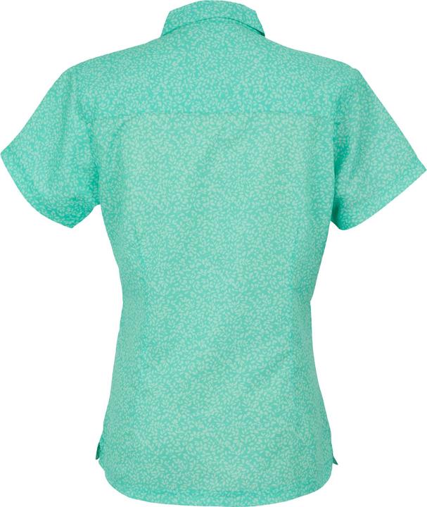 Image du produit Regatta - Chemisier MINDANO - Femme (52 D)