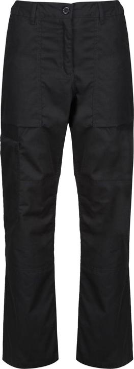 Image du produit Regatta Pantalon New Action longue durée (38)