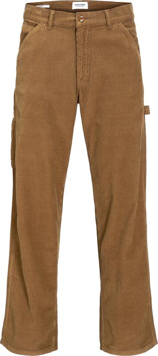Produktbild Jack & Jones Baggy fit Worker-Hose Worker-Hose (W32/L30)
