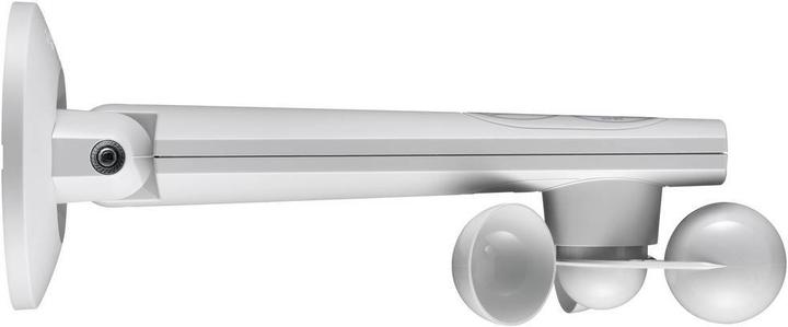 Produktbild somfy Eolis WireFree io