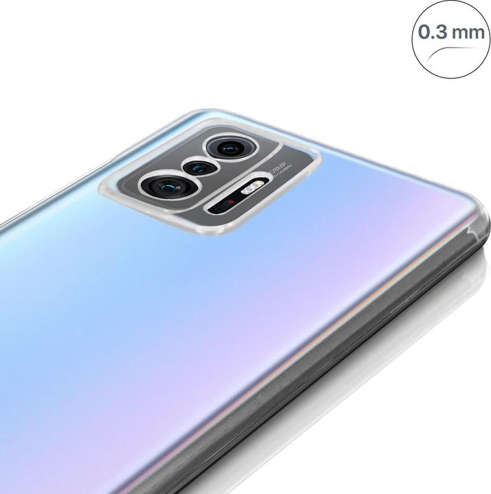 Immagine prodotto Avizar Serie Skin (Xiaomi 11T Pro)