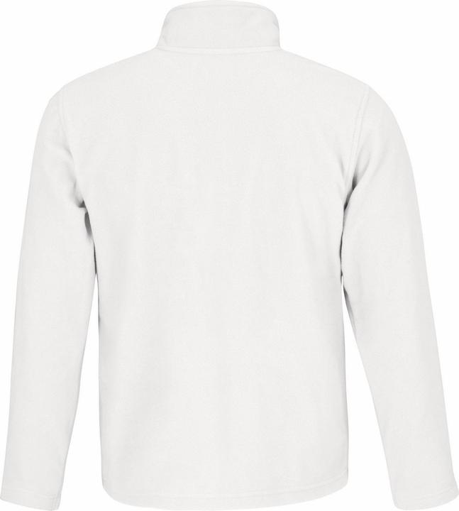 Immagine prodotto B&C ID.501 Giacca in Pile Uomo (XS)