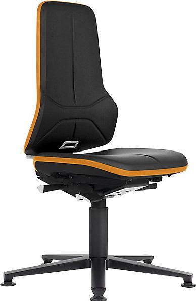 Bimos Chaise de travail NEON