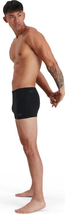 Actual product image Speedo Eco Endurance + Aquashort (32)