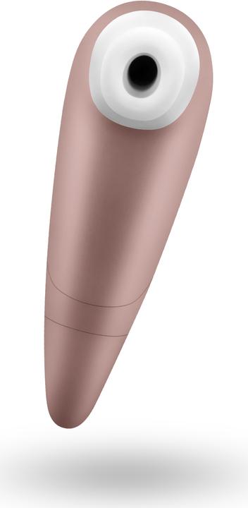 Image du produit Satisfyer 1