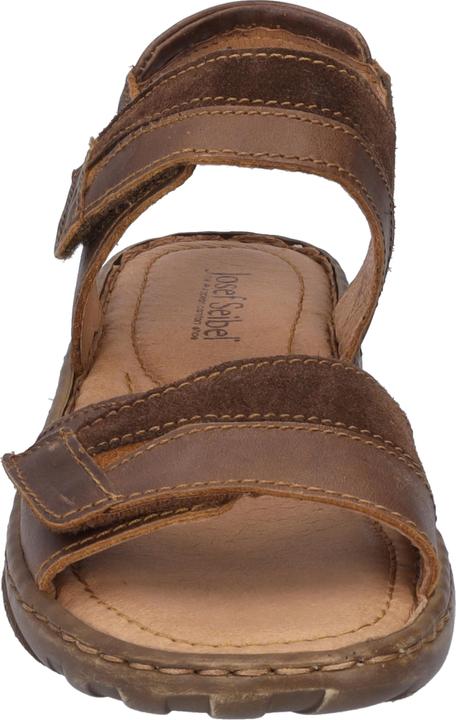 Actual product image Josef Seibel Sandals/Sandalettes (43)