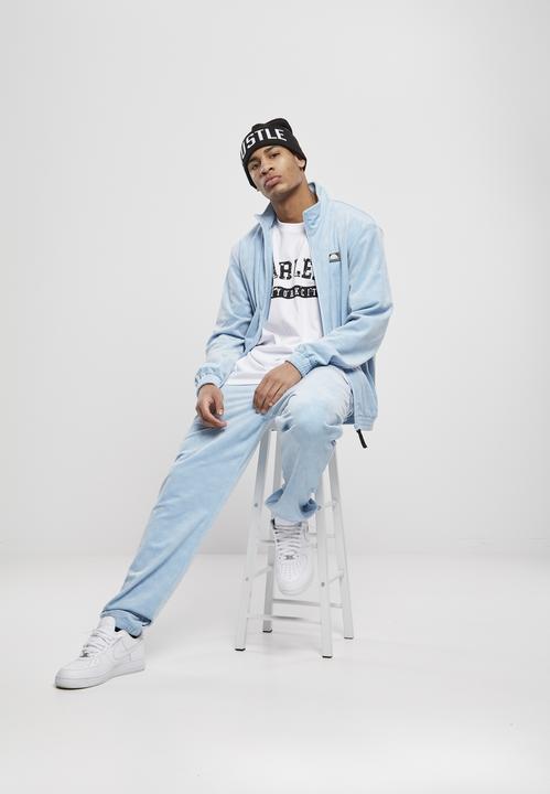 Produktbild Southpole Velvet (XL)
