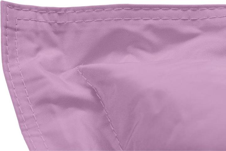 Actual product image Fatboy Original Nylon Lilac