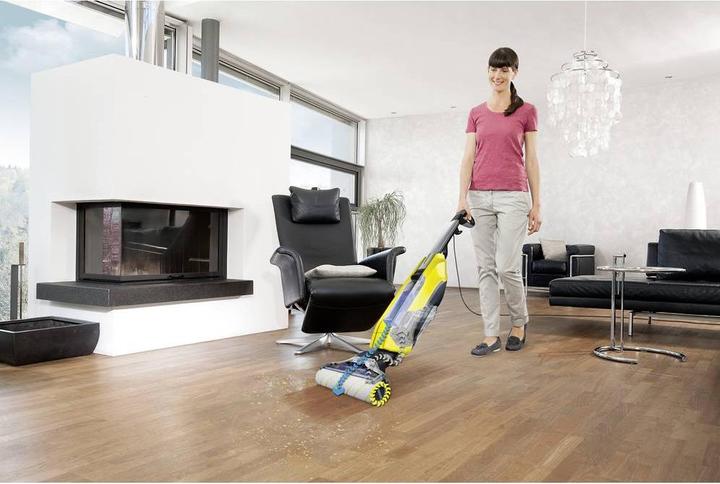 Image du produit Kärcher FC5 2.0
