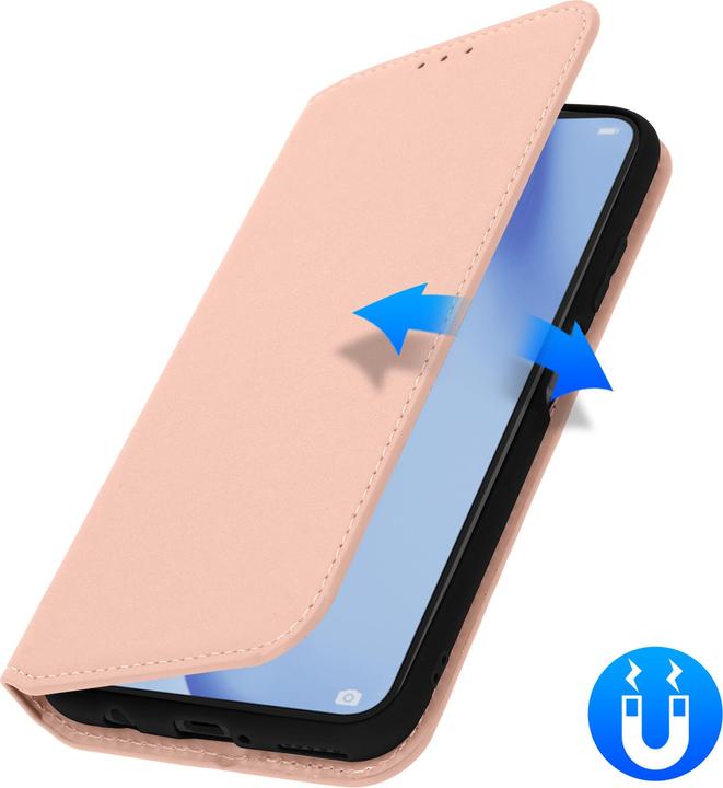 Produktbild Avizar Elec Series (Huawei P40 Lite)