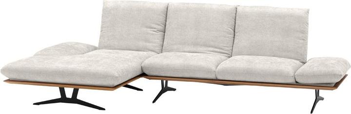 Image du produit Dieter Knoll Collection Formia 1 (Canapé d'angle)