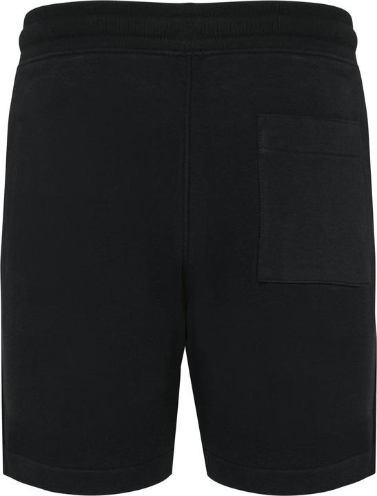 Produktbild Kariban Nachhaltige Sweatshorts (3XL)