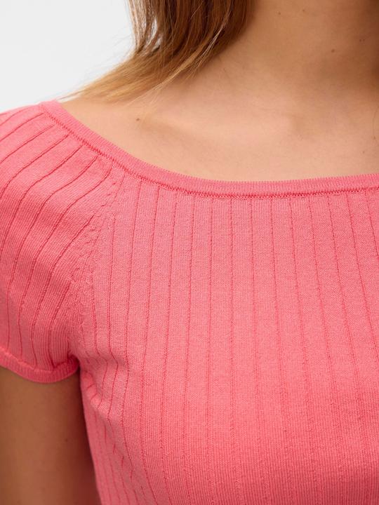 Image du produit Vero Moda VMPOPPY Top Top (XL)