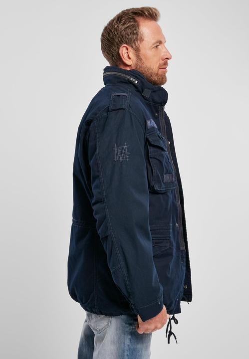 Immagine prodotto Brandit Giacca M-65 Giant (S)