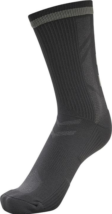 Produktbild hummel Elite Indoor Sock Low Pa (39 - 42)