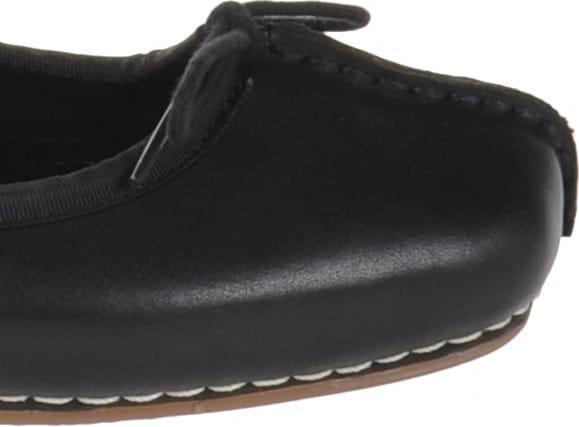 Immagine prodotto Clarks ballerine (36)