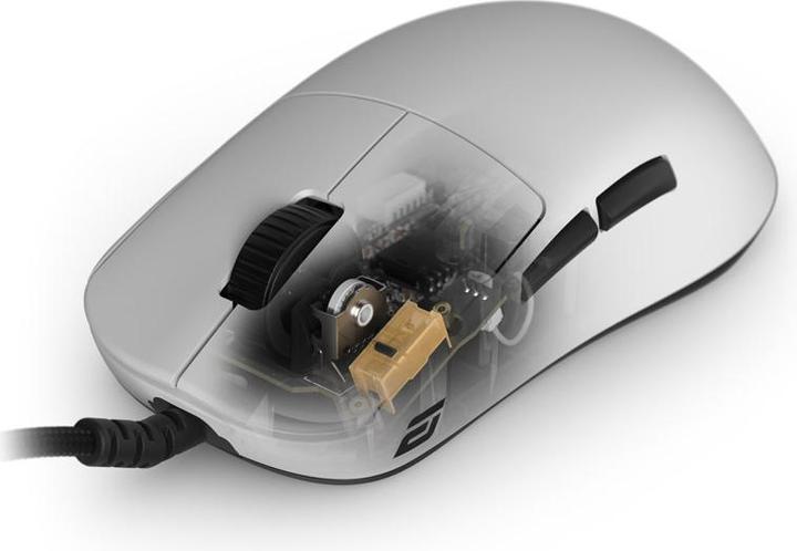 Actual product image Endgame Gear OP1 8k (Cable)