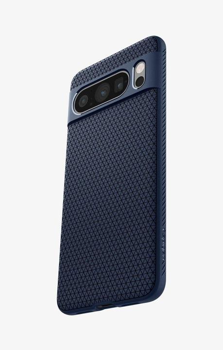 Produktbild Spigen Liquid Air (Google Pixel 8 Pro)