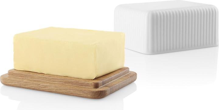 Actual product image Eva Solo Butter dish Legio Nova (1.32 l)