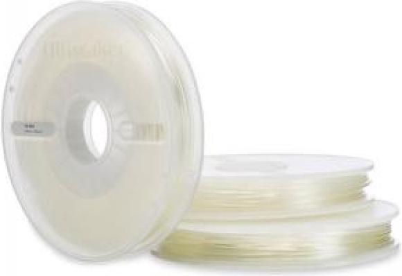 Actual product image Ultimaker PVA filament (PVA, 2.85 mm, 750 g, Beige)