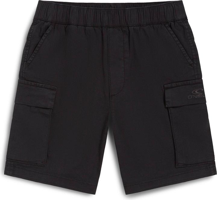 Image du produit O'Neill Cargo Shorts (164)