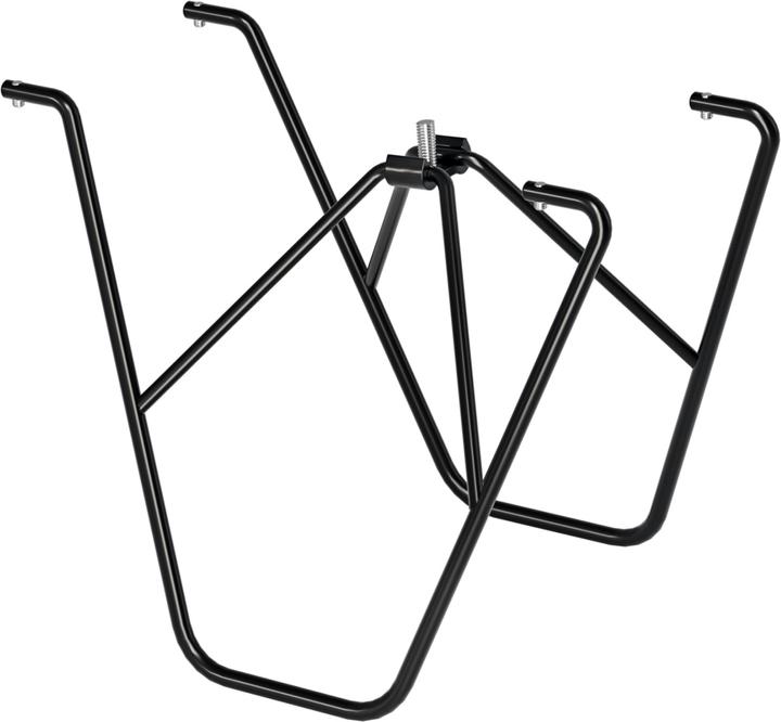 Produktbild Racktime Taschenabtützung für Clip-it
