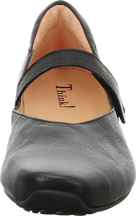 Produktbild Think! Ballerinas (37.5)