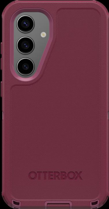 Produktbild OtterBox Defender (Samsung Galaxy S25)