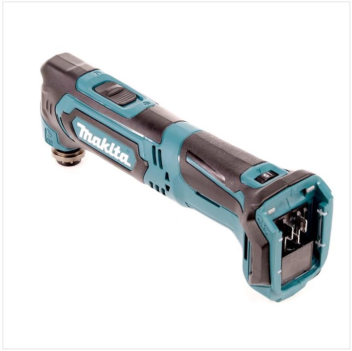 Image du produit Makita TM30DZ