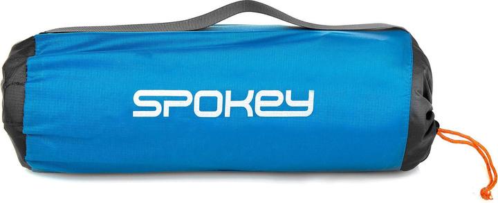 Produktbild Spokey Air bed