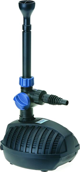 Produktbild Oase Aquarius Fountain Set 1000