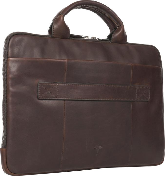 Immagine prodotto Joop! briefbag shz loreto samu