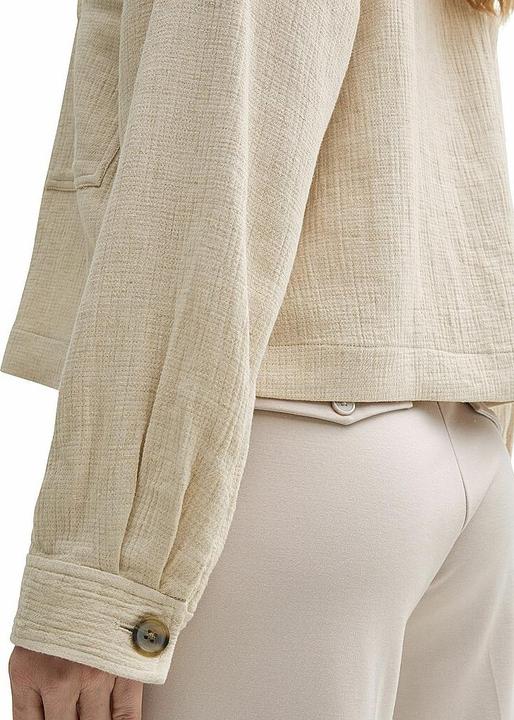 Immagine prodotto Tom Tailor Overshirt (34)