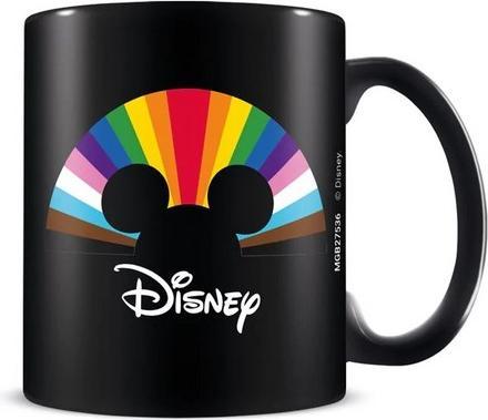 Disney Kaffeebecher Pride (325 ml, 1 x)