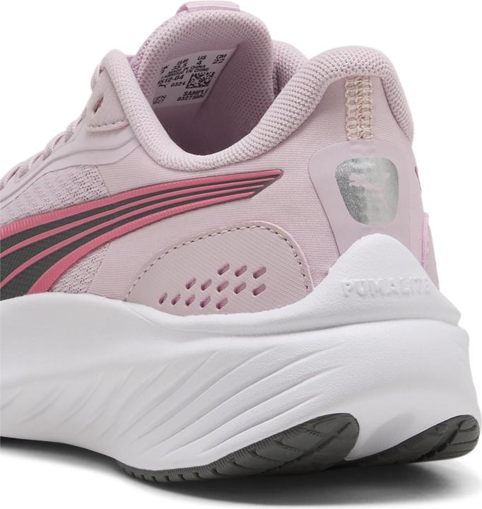 Produktbild Puma Pounce Lite Jr (37)