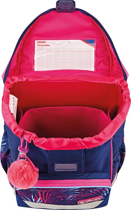 Produktbild Herlitz UltraLight (16 l)