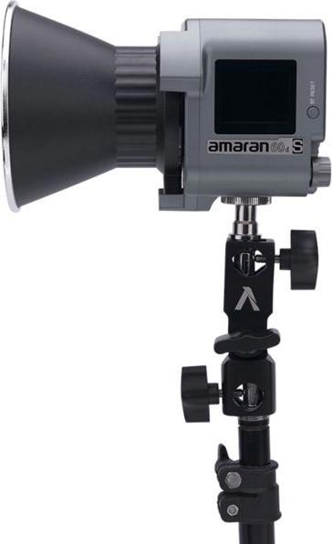 Image du produit Amaran COB 60d S (éclairage de studio)