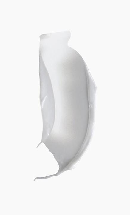 Produktbild Verso Foaming Cleanser (Reinigungslotion, 120 ml)